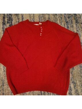 Southern classics size 24W